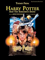 Themes from harry usato  Spedito ovunque in Italia 