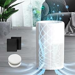 Generic air purifiers for sale  Delivered anywhere in USA 