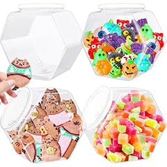 Blvochnnt pack hexagon for sale  Delivered anywhere in USA 
