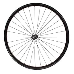 Khe fixie front for sale  Delivered anywhere in UK