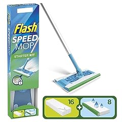 Flash speedmop floor for sale  Delivered anywhere in UK