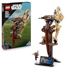 lego droid developer kit d'occasion lego droid developer kit d'occasion Livré partout en France