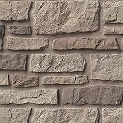 Tando creek ledgestone for sale  Delivered anywhere in USA 