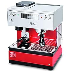 Quick mill 0835 d'occasion  Livré partout en France