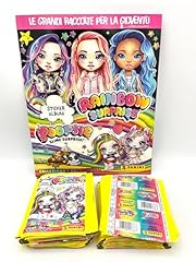 Poopsie rainbow surprise usato  Spedito ovunque in Italia 