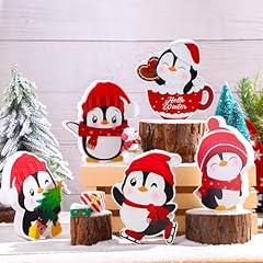 Croblissful pcs winter for sale  Delivered anywhere in USA 