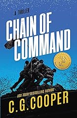 Chain command corps for sale  Delivered anywhere in USA 
