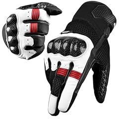.g. leather motorcycle for sale  Delivered anywhere in USA 