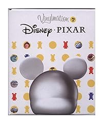 Disney vinylmation pixar d'occasion  Livré partout en France