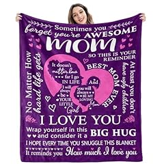 Mom birthday gifts for sale  Delivered anywhere in USA 
