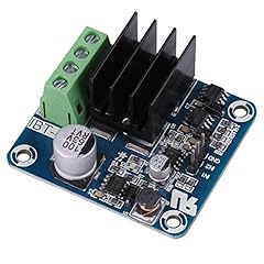 Motor controller large for sale  Delivered anywhere in USA 