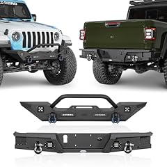 Box jeep gladiator for sale  Delivered anywhere in USA 