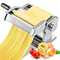 Sailnovo pasta maker for sale  Delivered anywhere in USA 