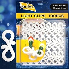 Leafeon christmas light for sale  Delivered anywhere in USA 