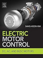 Electric motor control for sale  Delivered anywhere in USA 