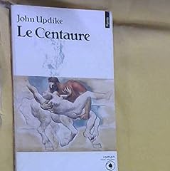 Centaure d'occasion  Livré partout en France