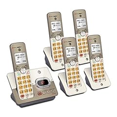 El52513 handset cordless for sale  Delivered anywhere in USA 