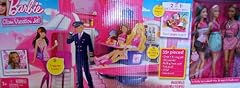 Barbie glam vacation for sale  Delivered anywhere in USA 