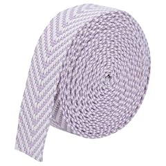 Mayjoydiy 4.6m purple for sale  Delivered anywhere in UK