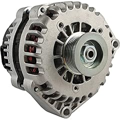 Electrical adr0430 alternator for sale  Delivered anywhere in USA 