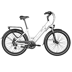 Legend ebikes milano usato  Spedito ovunque in Italia 