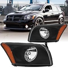 Aresparts 2pcs headlights for sale  Delivered anywhere in USA 