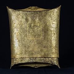 Porte monnaie laque d'occasion  Livré partout en France