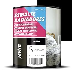 Jovira pinturas peintura d'occasion  Livré partout en France