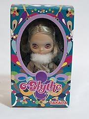 Petite blythe hollywood gebraucht kaufen  Wird an jeden Ort in Deutschland