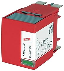 Dehn 951001 modul gebraucht kaufen  Wird an jeden Ort in Deutschland