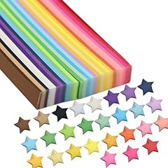 1080 sheets folding for sale  Delivered anywhere in UK