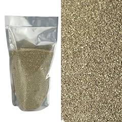 400g sand fine for sale  Delivered anywhere in UK