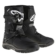 Alpinestars mens belize for sale  Delivered anywhere in USA 