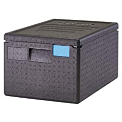 Cambro epp180sw110 cam for sale  Delivered anywhere in USA 