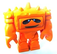 Lego minifigure toy for sale  Delivered anywhere in USA 