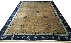 Harooni taupe antique for sale  Delivered anywhere in USA 