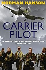 Carrier pilot one d'occasion  Livré partout en France