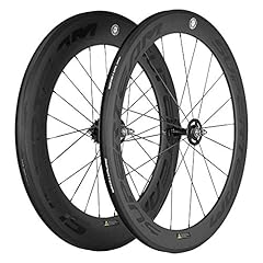 Superteam carbon clincher for sale  Delivered anywhere in USA 