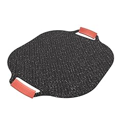 Allwelldaily 11.8 inch for sale  Delivered anywhere in USA 