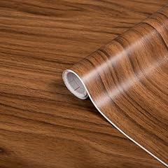 Fix möbel klebefolie gebraucht kaufen  Wird an jeden Ort in Deutschland