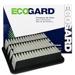Ecogard xa5279 premium for sale  Delivered anywhere in USA 
