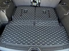 2017 2023 gmc for sale  Delivered anywhere in USA 