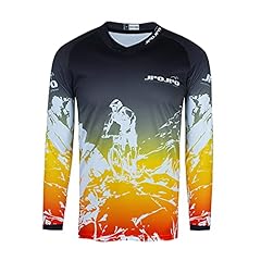 Radtrikot jungen kinder gebraucht kaufen  Wird an jeden Ort in Deutschland
