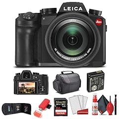 Leica lux digital for sale  Delivered anywhere in USA 