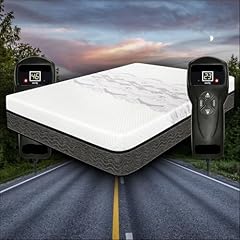 9.5 mattress air for sale  Delivered anywhere in USA 