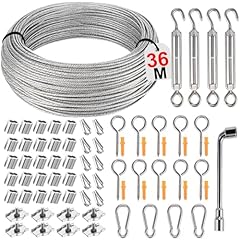 Philtool 73pcs stahlseil gebraucht kaufen  Wird an jeden Ort in Deutschland