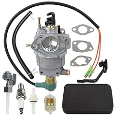 Simperac carburetor predator for sale  Delivered anywhere in USA 