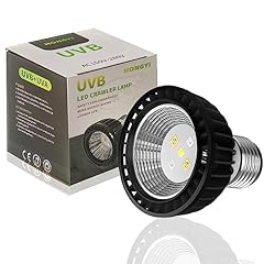 Qeeheng turtle lampe d'occasion  Livré partout en France