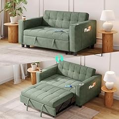 Linsy convertible sofa for sale  Delivered anywhere in USA 