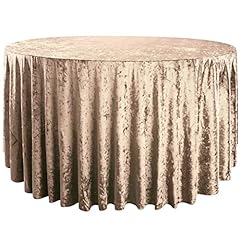 Rcz décor nappe d'occasion  Livré partout en France